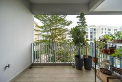 The Jovell (D17), Condominium #516850111